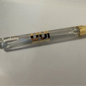 Juicy Couture Oui Travel Spray 10ml